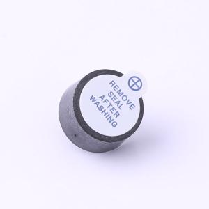 GPD14075YB-24V4000商品缩略图