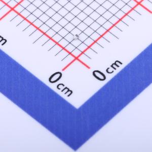 MHQ0603P1N8BT000商品缩略图