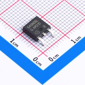 IPD640N06L G商品缩略图