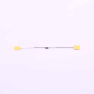 MFS1/4DCT52A1002F商品缩略图