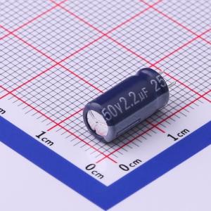 EGW2EM2R2E12C35T商品缩略图