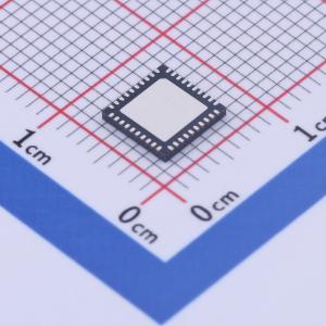 AD8123ACPZ-R7商品缩略图