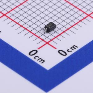 BZT52C27S商品缩略图