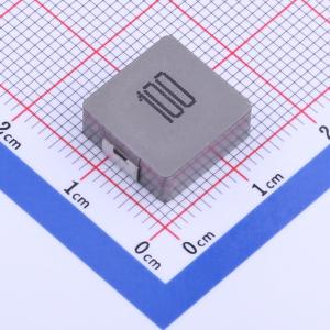 MDE1250-100M商品缩略图