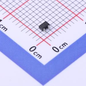 BC860BW,115商品缩略图