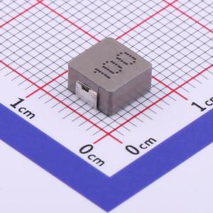 YSPI0740-100M商品缩略图