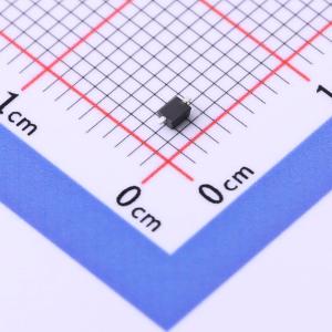 MM3Z43VC商品缩略图