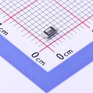 PE1206FRF470R015L商品缩略图