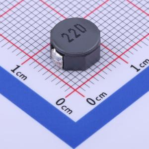 MSRH8D43-220MT商品缩略图