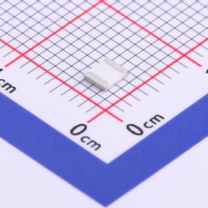 1210W2F750LT5E商品缩略图