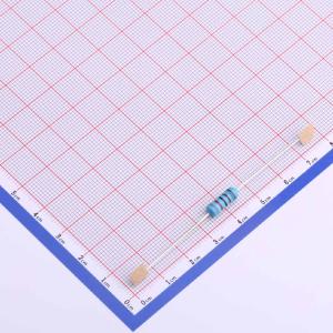 MF2WS-8.2KΩ±1%T商品缩略图