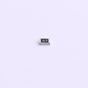 ERJP06J4R7V商品缩略图