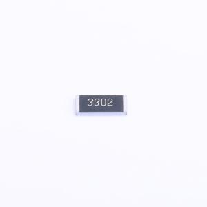 CQ121WF3302T4E商品缩略图