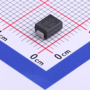 SMBJ30A-TP商品缩略图
