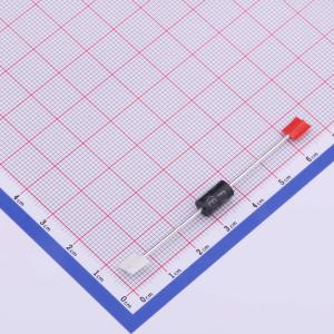 1.5KE12CA/B商品缩略图