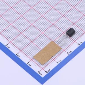 KSD5041RTA商品缩略图