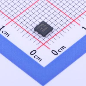 ATTINY806-MNR商品缩略图