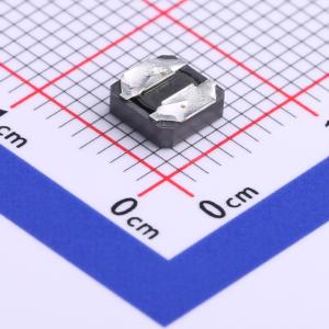 VLCF5020T-6R8N1R1商品缩略图