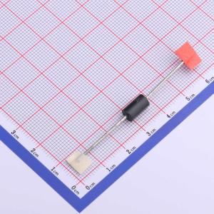 1.5KE20CA商品缩略图