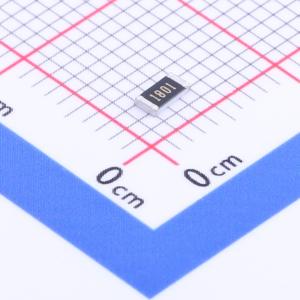ARG06DTC1801商品缩略图