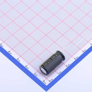 SDH2R7L5051020商品缩略图