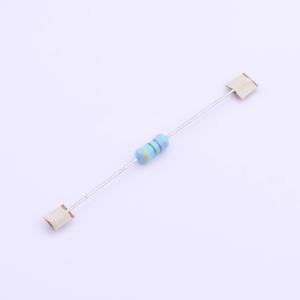 VR37000004704JA100商品缩略图