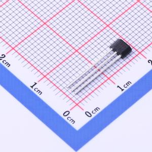 AH1809-P-B商品缩略图