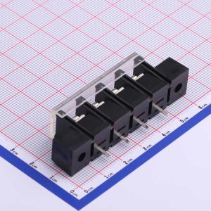 KF58SM-10.0-4P商品缩略图