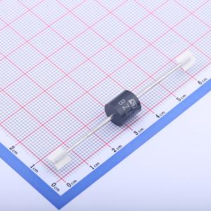 BZW50-47B商品缩略图