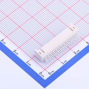 B26B-PHDSS(LF)(SN)商品缩略图