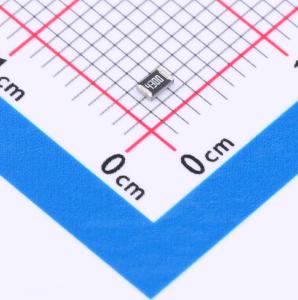 RT0805BRD07430RL商品缩略图