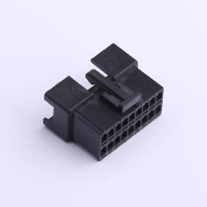 HX25023-2x9R商品缩略图