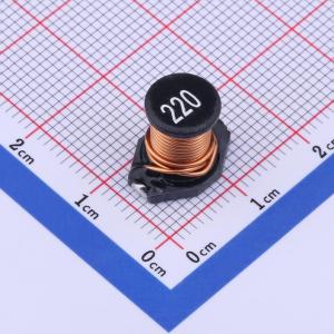 SLQ3340F220MTT商品缩略图