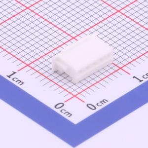 X1502H-05-N0商品缩略图