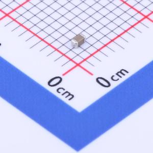 GCJ188R71E153KA01D商品缩略图