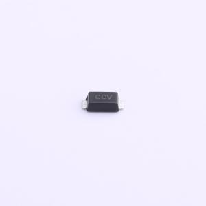 SMF45CA商品缩略图