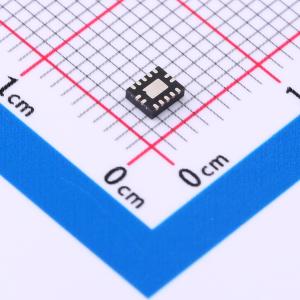 74HC14BQ,115商品缩略图