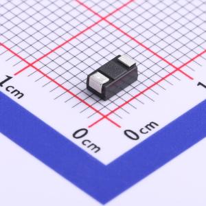 SMAJ60A-TP商品缩略图