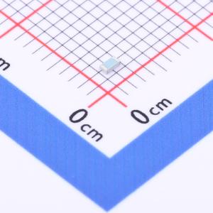 MCT06030C2201FP500商品缩略图