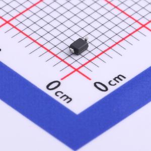 MM3Z3V3商品缩略图