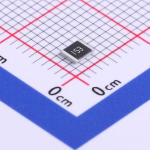 1210W2J0153T5E商品缩略图