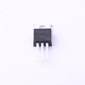 STP65NF06-VB商品缩略图