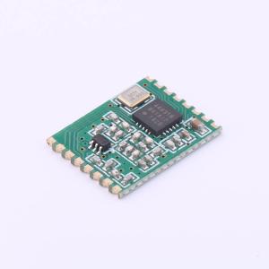 SI4463S4S-V1-B1B商品缩略图