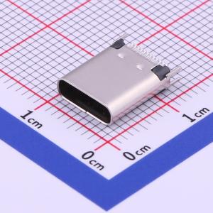 TYPE-C-31-M-21商品缩略图