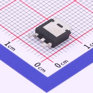 WSF20N20商品缩略图