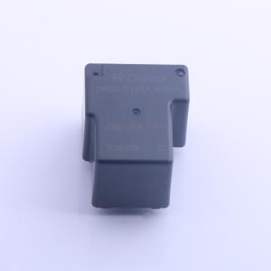 CHS01-S-112LA(40A)商品缩略图