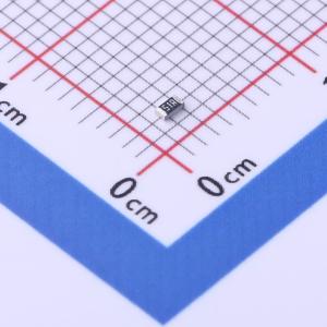 RT0603DRD07332RL商品缩略图