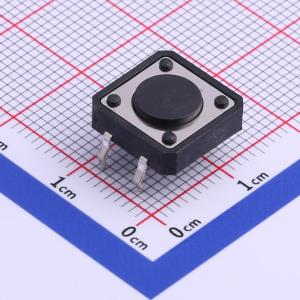 TS-1103-4316商品缩略图