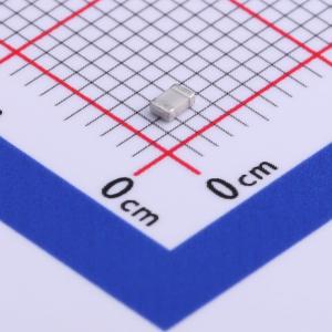 CC0805DRNPO9BN8R0商品缩略图