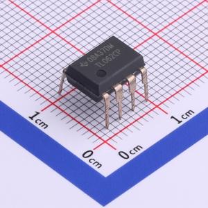 TL062CP商品缩略图